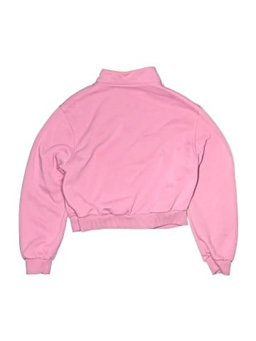 Nike Sweatshirt (view 2)