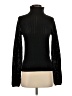 Gap Black Turtleneck Sweater Size S - photo 1
