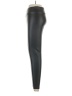 Unbranded Black Leggings Size M - photo 5