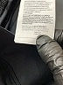 Under Armour Black Athletic Shorts Size S - photo 4