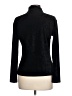 Banana Republic Black Turtleneck Sweater Size L - photo 2