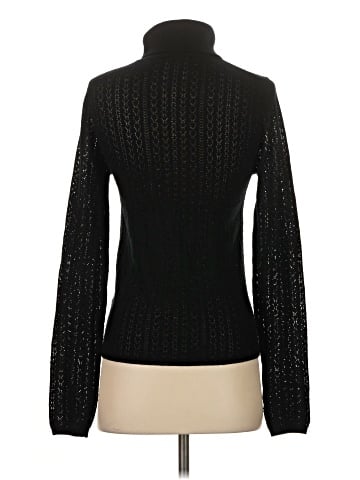 Gap Turtleneck Sweater (view 2)