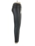 Unbranded Black Leggings Size M - photo 4