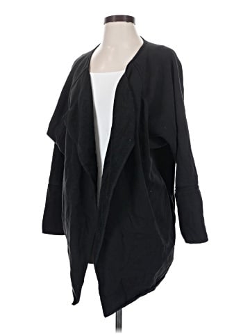 Athleta Cardigan (view 1)