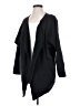 Athleta Black Cardigan Size S - photo 1