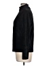 Banana Republic Black Turtleneck Sweater Size L - photo 5