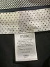 Talbots Solid Black Dress Pants Size 6 - photo 8
