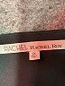 RACHEL Rachel Roy 100% Polyester Black Sleeveless Blouse Size 3X - photo 7
