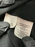 RACHEL Rachel Roy 100% Polyester Black Sleeveless Blouse Size 3X - photo 8