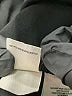 RACHEL Rachel Roy 100% Polyester Black Sleeveless Blouse Size 3X - photo 9