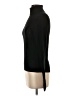 Gap Black Turtleneck Sweater Size S - photo 5