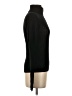 Gap Black Turtleneck Sweater Size S - photo 4