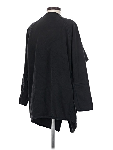 Athleta Cardigan (view 2)