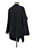Athleta Black Cardigan Size S - photo 2