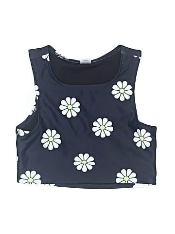 Old Navy Active Tank (view 1)
