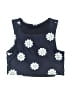Old Navy Blue Active Tank Size 14 - 16 - photo 1