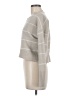 Hippie Rose Tan Pullover Sweater Size M - photo 5