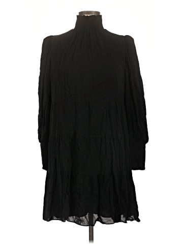 Alice + Olivia Casual Dress (view 1)