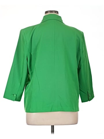 Cato Blazer (view 2)