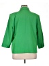 Cato Green Blazer Size XL - photo 2
