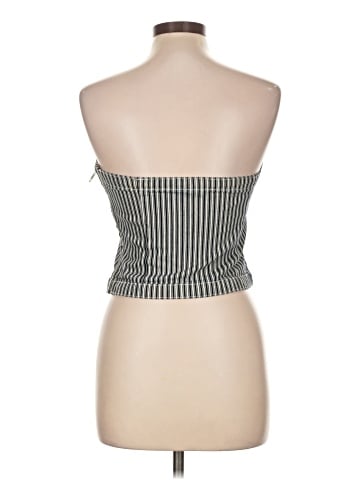 Vero Moda Tube Top (view 2)