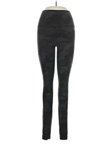 Lululemon Athletica Leggings (view 1)