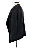 Athleta Black Cardigan Size S - photo 5