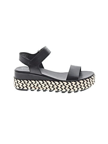 Sorel Sandals (view 1)