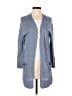 Madewell Blue Cardigan Size XS - photo 1