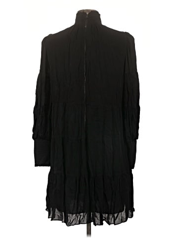 Alice + Olivia Casual Dress (view 2)