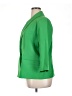 Cato Green Blazer Size XL - photo 5