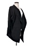 Athleta Black Cardigan Size S - photo 4