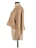 Topshop Tan Pullover Sweater Size 8 - photo 5