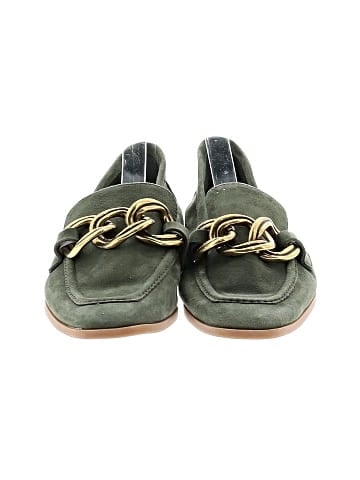 Dolce Vita Flats (view 2)