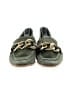 Dolce Vita Green Flats Size 7 - photo 2