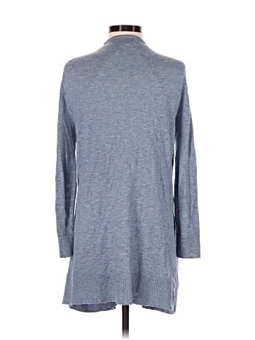 Madewell Summer Ryder Cardigan Sweater (view 2)