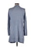 Madewell Blue Cardigan Size XS - photo 2