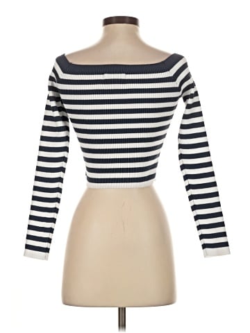 RSQ Long Sleeve Turtleneck (view 2)