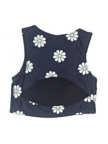 Old Navy Active Tank (view 2)