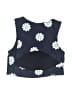 Old Navy Blue Active Tank Size 14 - 16 - photo 2