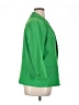 Cato Green Blazer Size XL - photo 4