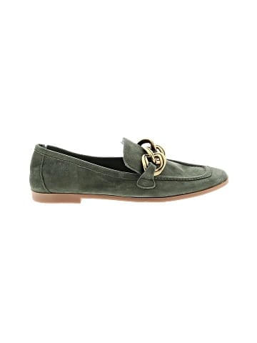 Dolce Vita Flats (view 1)