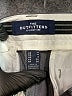 Lands' End Gray Casual Pants Size 4 - photo 7