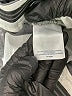 Lands' End Gray Casual Pants Size 4 - photo 8