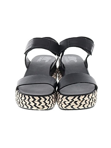 Sorel Sandals (view 2)