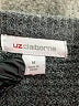 Liz Claiborne Gray Pullover Sweater Size M - photo 7