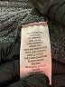 Liz Claiborne Gray Pullover Sweater Size M - photo 8