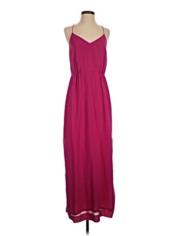 J.Crew Factory Store Casual Dress (view 1)