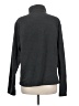 Lands' End 100% Polyester Gray Pullover Sweater Size M - photo 2