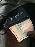 Assorted Brands Black Dress Pants Size 12 - photo 3